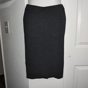 Forever 21 pencil skirt